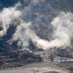Italy's ancient Campi Flegrei volcano may be causing devastating eruptions more often than we thought
