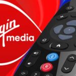 Virgin Media takes on Sky by offering free upgrades to popular TV channel