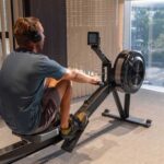 The Best Rowing Machines of 2025: The 6 Best According to Our Fitness Experts