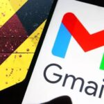 Gmail and Yahoo: Red Alert – Check Your Inbox Now and Delete Dangerous New Emails