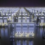 World's first modular quantum computer capable of operating at room temperature launched