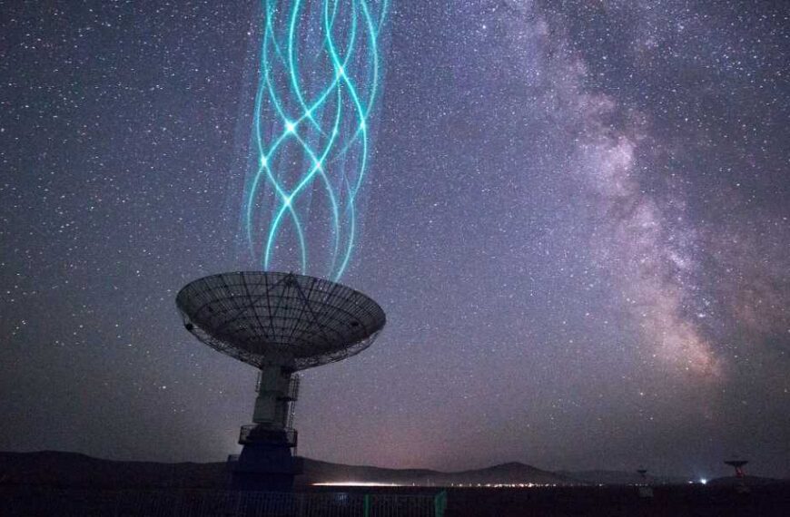Alien Quiz: Are You an Alien Expert or Has Your Brain Been Hijacked?