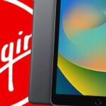 Virgin Media is giving away free iPads and there's an easy way to get yours right now