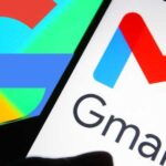 Gmail's Urgent Warning as Google Urges You to Act Now or Data Will Be 'Deleted'