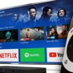 The end of Sky Q? Why a new way to watch TV could spell trouble for everyone's favourite box