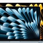 Apple Confirms Major MacBook Air Update, And Its Price Comes As A Big Surprise