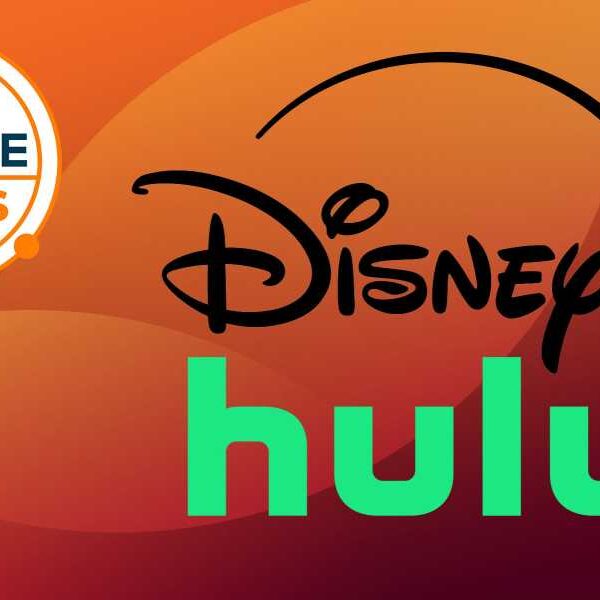 Last Chance to Save a Whopping 72% on This Great Disney Plus Subscription Bundle