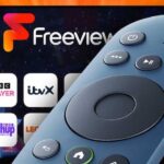 Your Sky and Freeview TV will get 15 new free channels as major changes confirmed