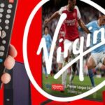 Virgin Media announces 2-day free TV alert – act now or miss out