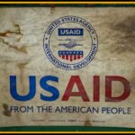 'It's a dangerous strategy for which we could all pay dearly': USAID dissolution leaves US more vulnerable to pandemics than ever