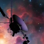 NASA turns off Voyager instruments to extend life of two interstellar spacecraft: 'Every day could be your last.'