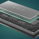 China's quantum processor is 1 quadrillion times faster than the best supercomputer and could rival Google's revolutionary Willow chip