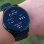 Garmin Venu 3 Review