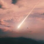 A doomed Soviet satellite from 1972 will fall uncontrollably to Earth next week — and it could land almost anywhere