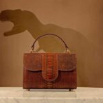 T. rex researchers refute 'misleading' dinosaur skin claim