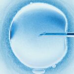 World's first baby conceived using remote-controlled 'automated IVF' born