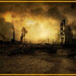 Climate wars are coming and they will change the nature of global conflicts