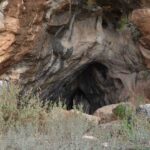 6,000-Year-Old Burial Discovered in Remote Spanish Cave