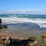 New study suggests humans lived in Australia 120,000 years ago