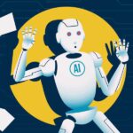 AI-powered benchmarking platform helps leading companies fine-tune their models' results, study claims