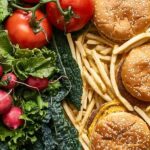People on Ozempic are starting to dislike meat and fried foods. We're starting to understand why.
