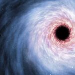 Black Holes: Facts About the Darkest Objects in the Universe