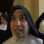 Nuns flee after Pope calls on them to help resolve Prosecco row