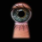 Constant surveillance of modern life may be impairing our brain function in ways we don't fully understand, worrying research suggests