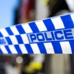 Schoolboys, 6 and 7, found dead in home, woman arrested for 'truly horrific incident'