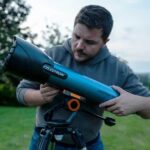 Best Small Telescopes of 2025: Portable and Lightweight for Travel