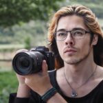 Save $500 on This Incredible Entry-Level Full-Frame Camera at Amazon