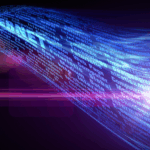Building Quantum Supercomputers: Scientists Connect Two Quantum Processors Using Existing Fiber Optic Cables for the First Time