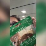 Woman Carries Entire Rotisserie Chicken as Carry-On, Stuns TSA Agents