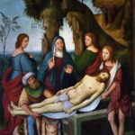 Where Was Jesus Buried? Inside the Secrets of His Tomb