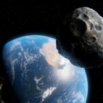 Researchers claim that a whole 'population' of mini-moons may be hiding near Earth