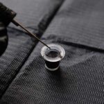 Diagnostic Dilemma: Bad Penis Tattoo Leaves Man With Permanent Semi-Erection