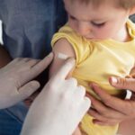 Whooping cough is spreading. Here's what you can do to protect yourself.