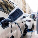 Electric Cars: Facts About the Vehicles That Are Changing the Face of Road Transport
