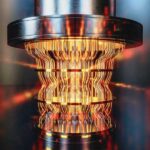 Quantum Computing: Facts About the Super-Powerful Computers That Use Quantum Mechanics