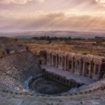Mystery of 'Gate to Hell' That Causes 'Instant Death' Finally Revealed