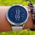 Xiaomi Watch S4 Smartwatch Review: Affordable Elegance