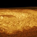 After all, a shocking analysis of 30 years of NASA data suggests that Venus may be geologically 'alive'