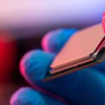Chinese '2D' chip could soon be used to make silicon-free chips