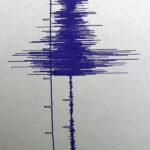 Megaquake could trigger land subsidence and sharply increase flood risk along West Coast, study says