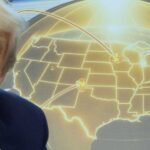 Golden Dome: Everything You Need to Know About Trump's $25 Billion Missile Defense Plan