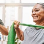 The Best Resistance Bands of 2025: Tried and Tested