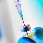 2-in-1 COVID-19 flu vaccine trials look promising, but experts say approval could be delayed