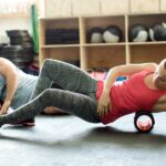The Best Foam Rollers of 2025: Tried and Tested