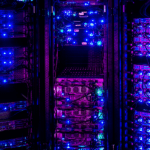 What is exascale computing?