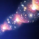 When will the universe die?